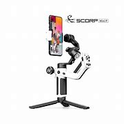 Image result for Scorp Mini-phone Mount