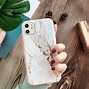 Image result for Marble iPhone 11" Case