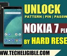 Image result for Google Unlock Nokia