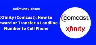 Image result for Xfinity Phone Number Customer Service 1-800