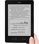Image result for Kindle Fire 10 Buttons