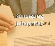 Image result for Kuendigung Job