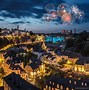 Image result for Luxembourg Nature