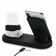Image result for iPhone 4 Charging Dock
