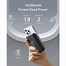 Image result for Anker Magnetic Wireless Portable Charger