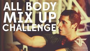 Image result for Taylor University Body Mix Up