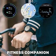 Image result for Best Android Smartwatch