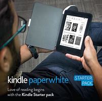 Image result for Paper Light Kindle