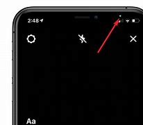 Image result for Dots On iPhone Screen