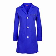 Image result for Lab Coats