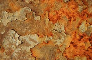 Image result for Free High Res Textures