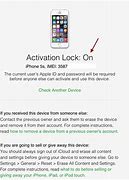 Image result for Activation Lock Removal Cheap