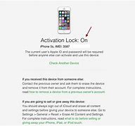 Image result for iPhone 12 Pro Max Bypass Activation Lock