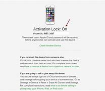 Image result for Activation Lock Bypass by UDP