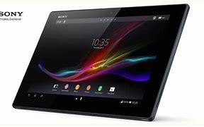 Image result for Baterai Xperia Tab Z4