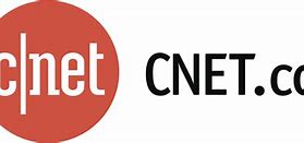 Image result for CNET Magazine