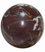 Image result for Jagid Marble Ball