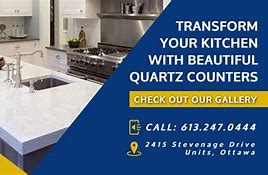 Image result for Quartz Countertop Thickness