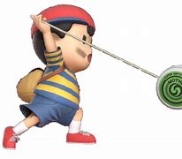 Image result for Ness Yoyo