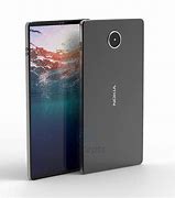 Image result for Nokia 11 Plus