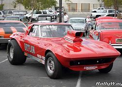 Image result for Pro Stock Drag Cars