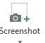 Image result for Screen Shoot On Microsoft