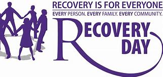 Image result for Online a Recovery Image