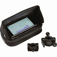 Image result for Motorcycle Waterproof Phone Case