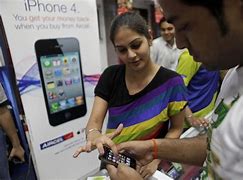 Image result for iPhone 15 Made in India Colon Bacillus