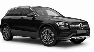 Image result for 220 AMG