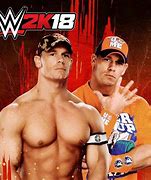 Image result for John Felix Anthony Cena