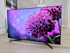 Image result for Sony XBR TV