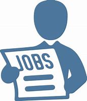 Image result for Job Seekers PNG