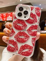 Image result for DIY Clear Phone Case