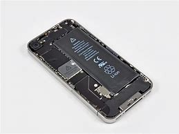Image result for iPhone 4 Internals