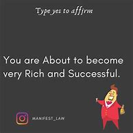 Image result for Law of Attraction Quotes Green Background