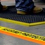 Image result for Wall Floor Marking
