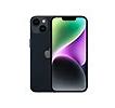 Image result for Colors of iPhone 14