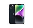 Image result for Apple iPhone 14