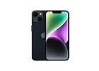 Image result for iPhone 14 Look Like