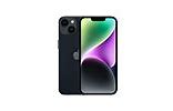 Image result for iPhone 14 Midnight Back