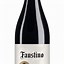 Faustino Rioja Faustino VI ਲਈ ਪ੍ਰਤੀਬਿੰਬ ਨਤੀਜਾ