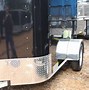 Image result for Utility Trailers