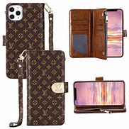 Image result for Louis Catone Phone Case