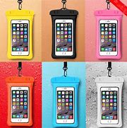 Image result for Pelican Floating Phone Case