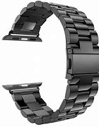 Image result for Apple Watch S7 45Mm Strap