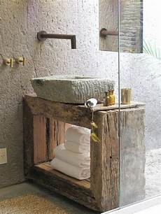 lavandini bagno in pietra foto bagno lavandino pietra di francesco esposito 356649 lavandini bagno in pietra foto bagno lavandino pietra di francesco esposito 356649