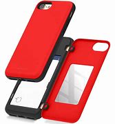 Image result for iPhone 8 Cases for Space Grey