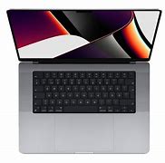 Image result for MacBook Pro Box 32GB