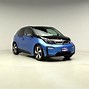 Image result for BMW Electric Car 4 Series